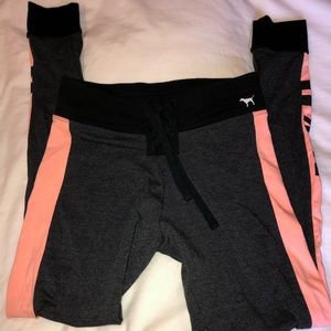 VS Leggings